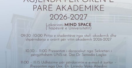 poster ora e pare 3 al poster ora e pare 3 al
